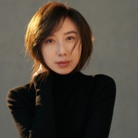 Rebecca Yu