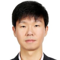 Bumjeon Choi