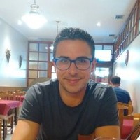 Diego Fernández Puente