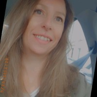 LAETITIA C.