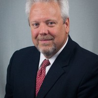 Jeffrey Marshall, Cpa