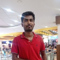 Boopathi T.