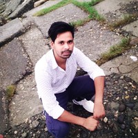 Shivraj Kumar