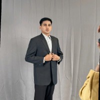 Jonathan Carlos