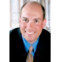 Andrew Smith