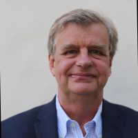 Peter Baur