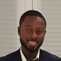 Castens Obeng