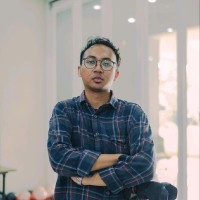 Triza Amal Ramadhan
