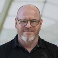 Martin Steiniche