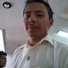 Gerardo de Jesus Flores Hernández