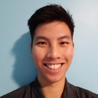 Minh Tan Nguyen