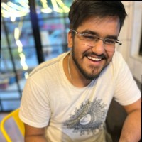 Abhinav Pandey