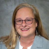 Pam Marler