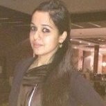 Neha Aeri