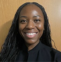 Jasmine Carter, Bsn, Rn