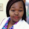 Sinesipho Mtitshana