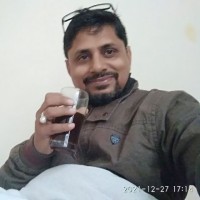 Awadh Bihari