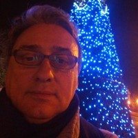 Rubén Fernández Lozano