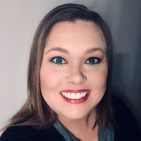 Ashley McDade
