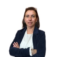 Patrizia Maccarinelli