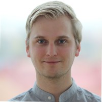 Jonathan Schöön