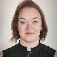 Elisa Leppänen