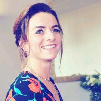 Anaïs Baslé