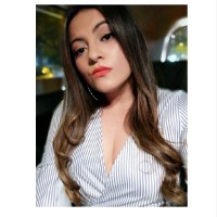 Greta Gil