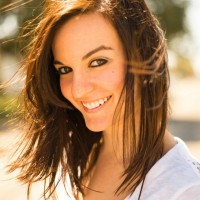 Amanda Roose