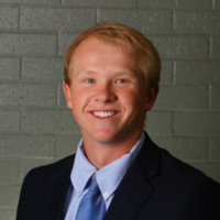 Justen Freeman