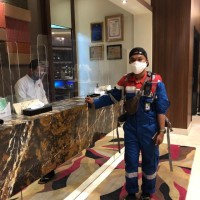 Rizki Vaita Putra