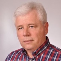 Bogdan Ludwiczak