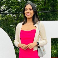 Harleen Kaur Sraw