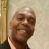 Kenneth Blackwell