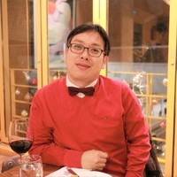 김대영코스트코코리아