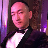吴海宝