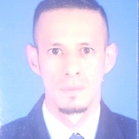 Daniel Poveda