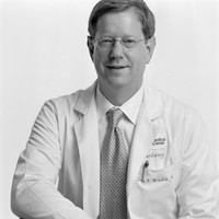 John Windle
