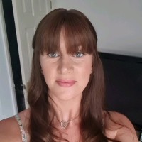 Jenna Horner