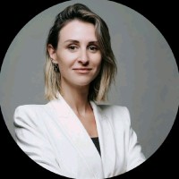 Elin Gersin