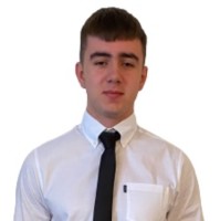 Daniel Passey