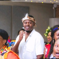 Kopano Neo Ntsoane