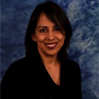 Rosemary Recavarren
