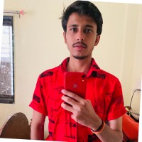 Prashant gotmare