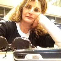 ilanit zafrani