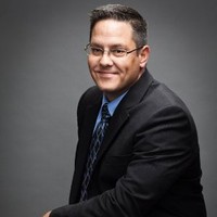 Bryan Harrelson