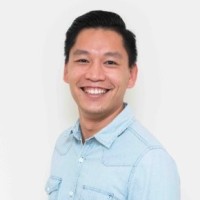 Jason Vo