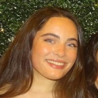 Emma Sweeney