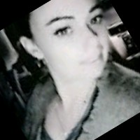 Erika Powell