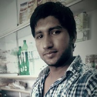 Waseem Bhai
